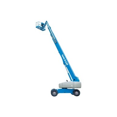 S-120 / S-125 (단종)