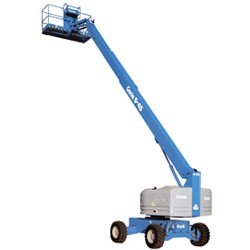 S-40 (단종)