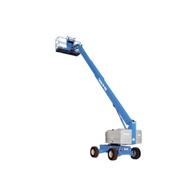 S-40 (단종)