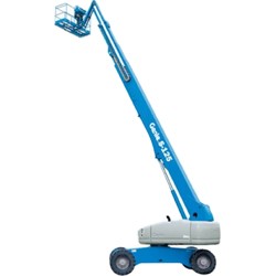 S-120 / S-125 (단종)