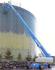 S-120 / S-125 (단종)